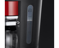 Russell Hobbs Retro Ribbon Red 21700-56 - 334399 - zdjęcie 3